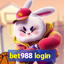 bet988 login